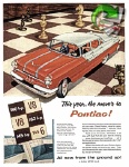 Pontiac 1955 62.jpg